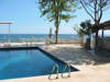 Lara Hotel 